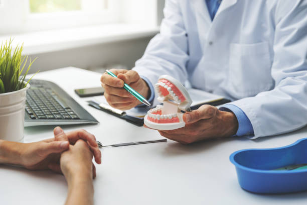Best TMJ/TMD Treatment  in Rockledge, PA