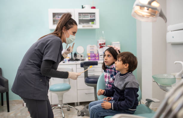 Best Dental Fillings (Composite and Amalgam)  in Rockledge, PA