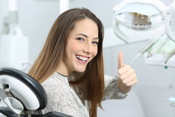 Emergency Dental Services in Rockledge, PA