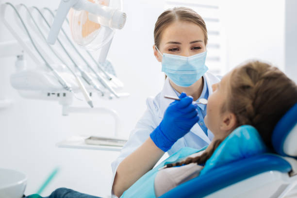 Best Emergency Dental Care  in Rockledge, PA